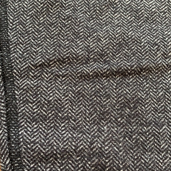 TNA | Athletic leggings - Picture 5 of 6